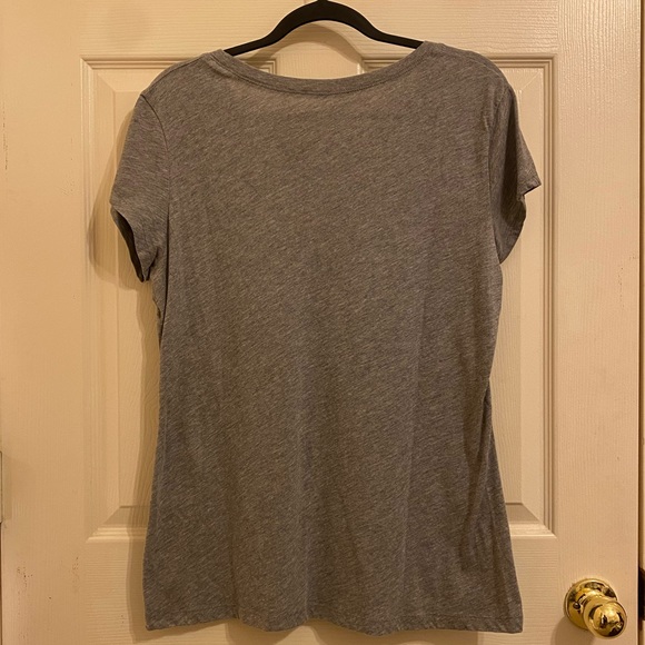 Disney Wait, What?! Shocked Mickey Mouse Tee - Picture 4 of 4